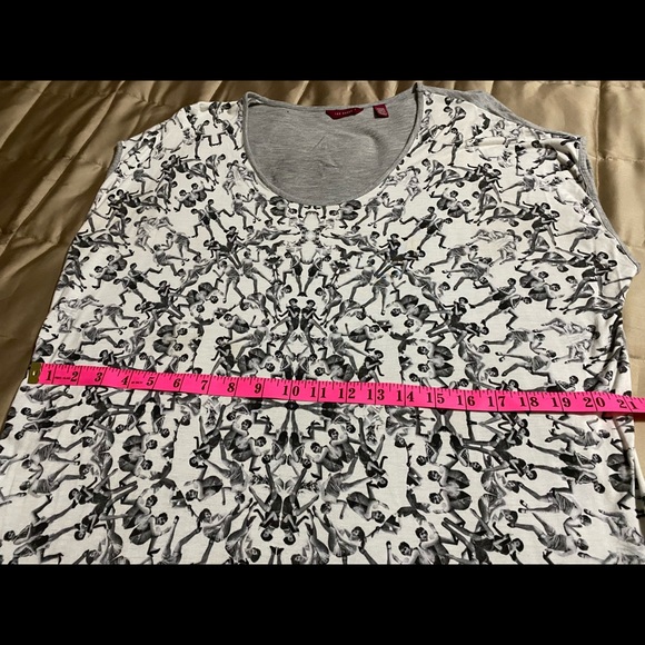 Ted baker tunic dress - Picture 3 of 6